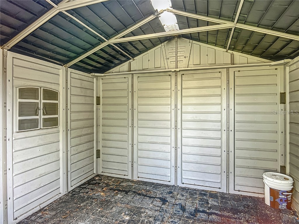 6707 Sierra Terrace New Port Richey FL 34652 TB8400812 image40