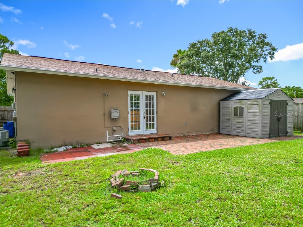 6707 Sierra Terrace New Port Richey FL 34652 TB8400812 image41