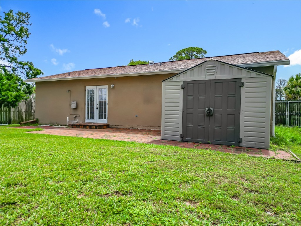 6707 Sierra Terrace New Port Richey FL 34652 TB8400812 image42