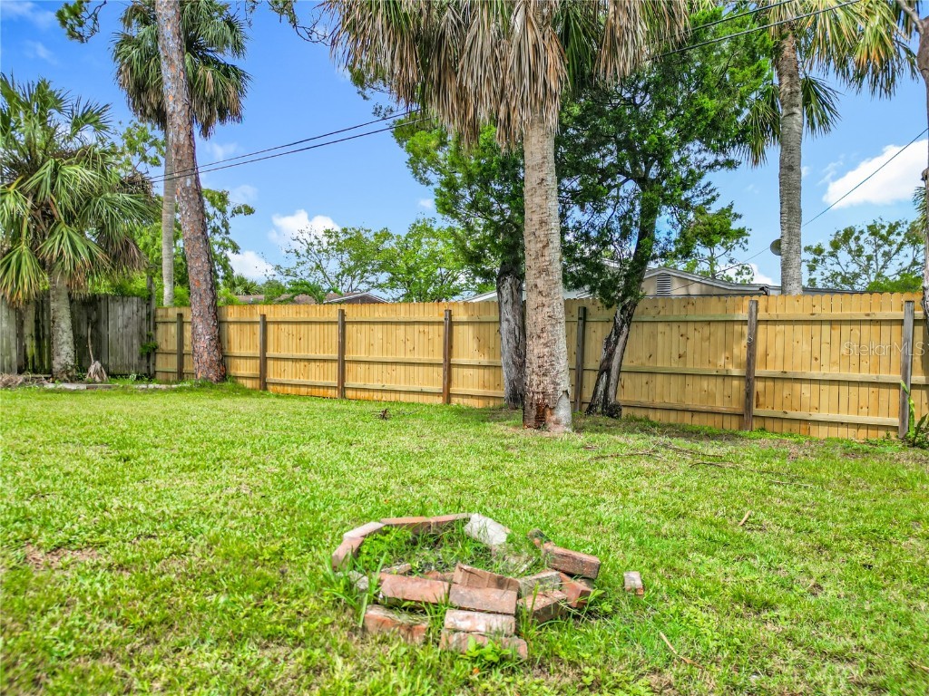 6707 Sierra Terrace New Port Richey FL 34652 TB8400812 image43