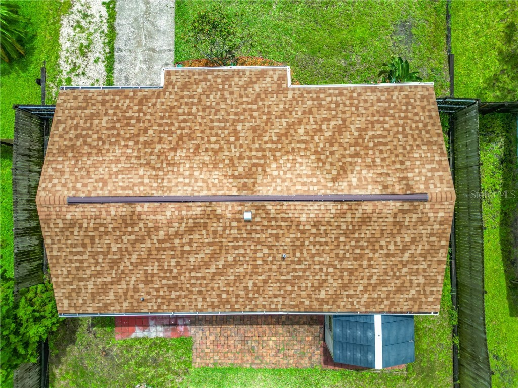 6707 Sierra Terrace New Port Richey FL 34652 TB8400812 image44