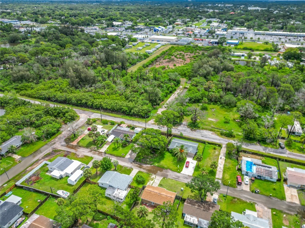 6707 Sierra Terrace New Port Richey FL 34652 TB8400812 image47