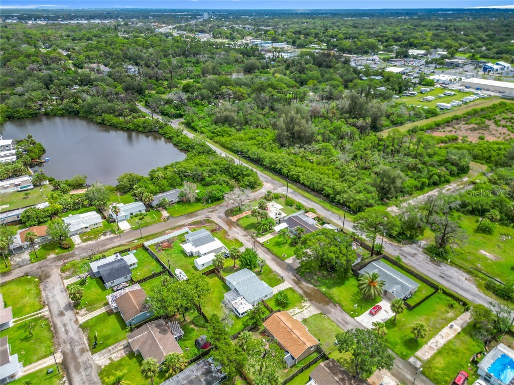 6707 Sierra Terrace New Port Richey FL 34652 TB8400812 image48