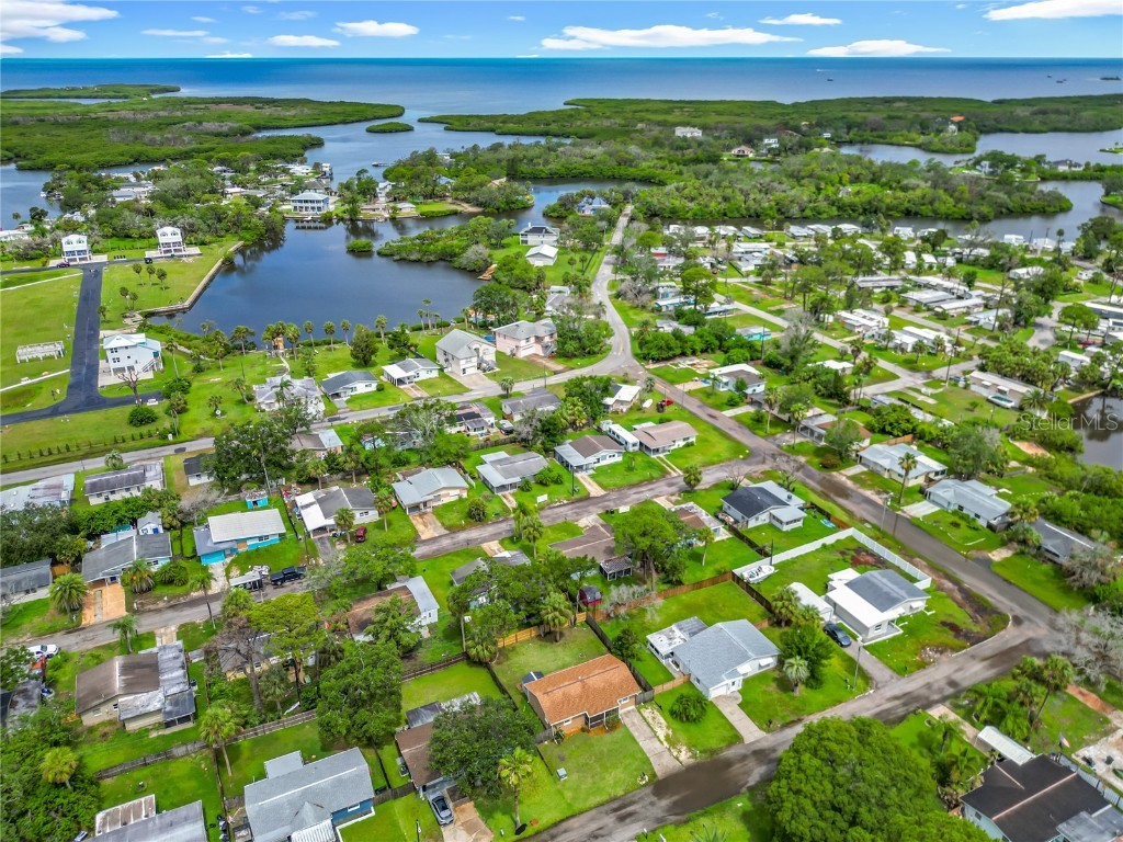 6707 Sierra Terrace New Port Richey FL 34652 TB8400812 image50