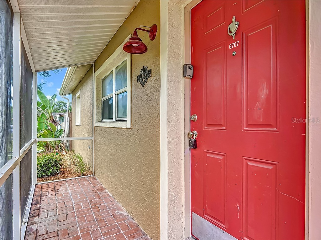 6707 Sierra Terrace New Port Richey FL 34652 TB8400812 image7