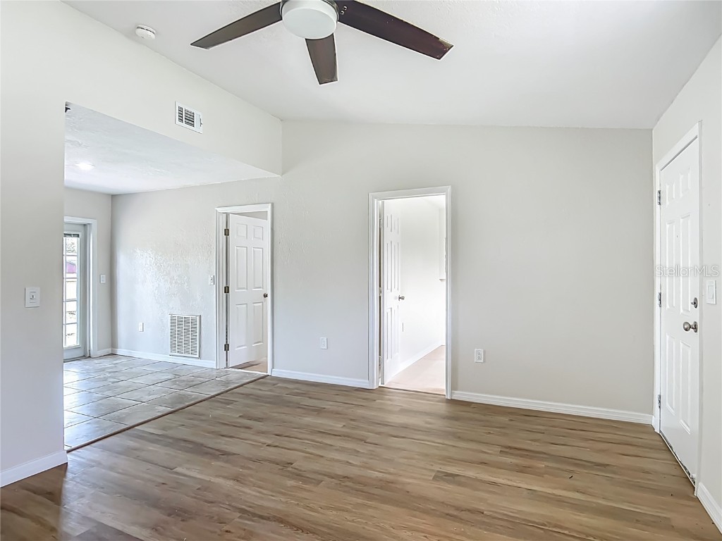 6707 Sierra Terrace New Port Richey FL 34652 TB8400812 image9