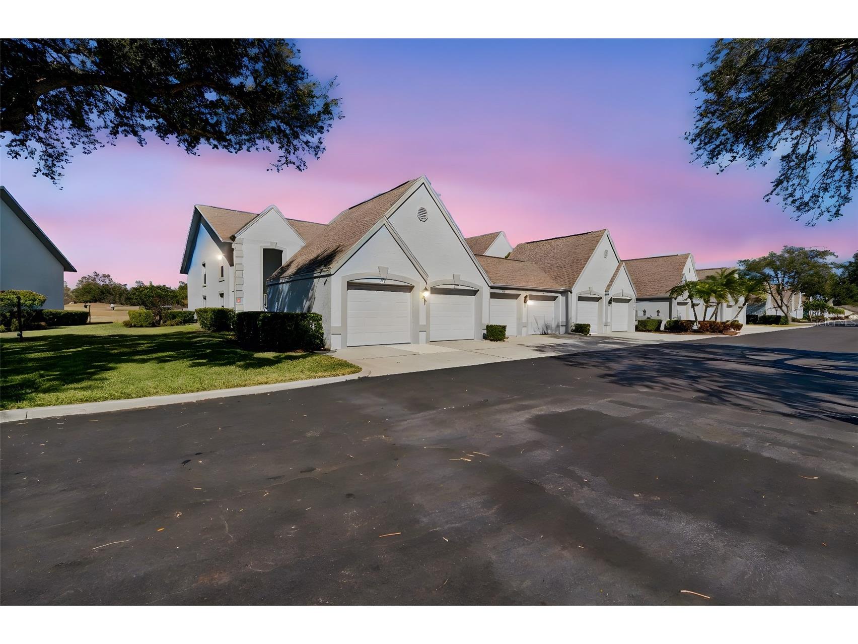 6707 Stone River Rd Unit 101