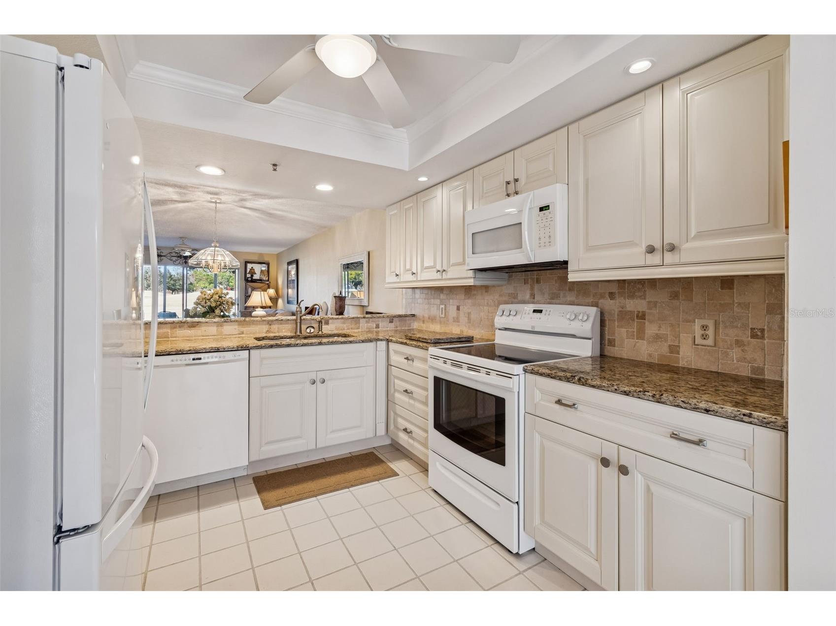6707 Stone River Road #101 Bradenton FL 34203 TB8469756 image10