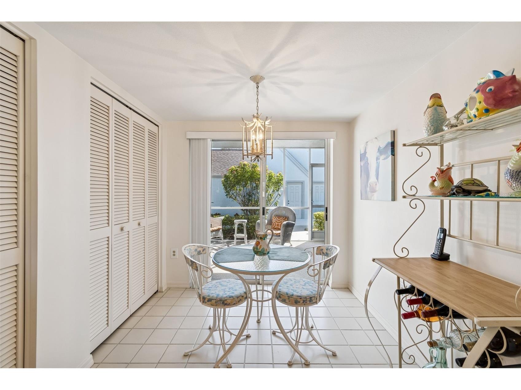 6707 Stone River Road #101 Bradenton FL 34203 TB8469756 image11