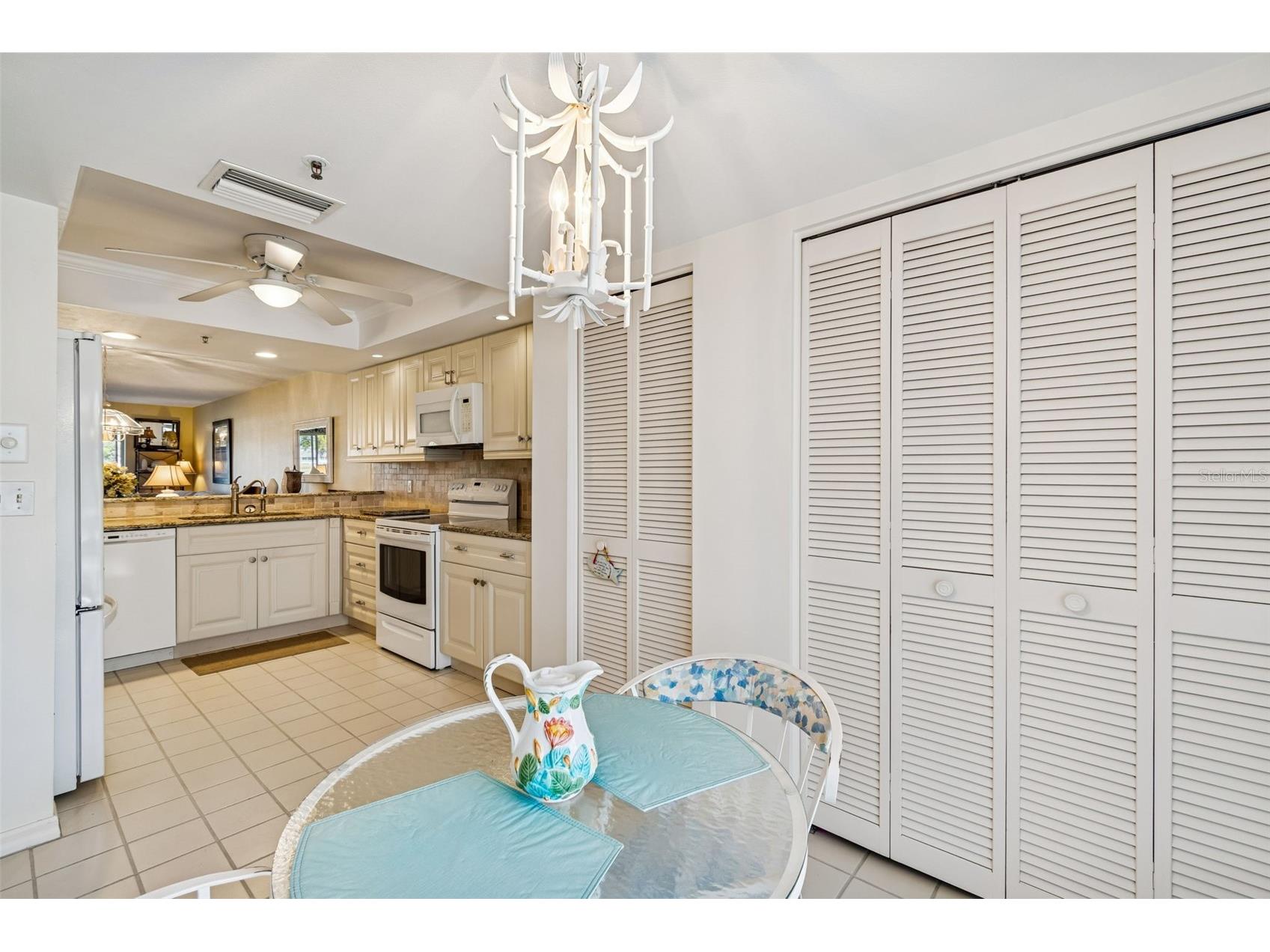6707 Stone River Road #101 Bradenton FL 34203 TB8469756 image12