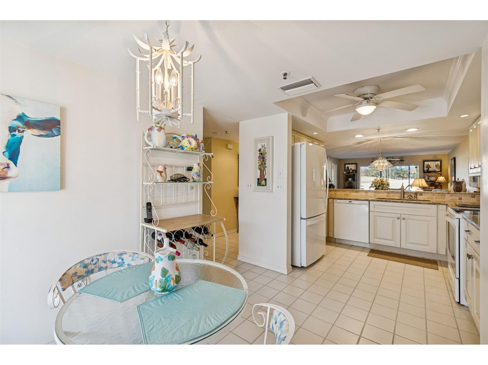 6707 Stone River Road #101 Bradenton FL 34203 TB8469756 image13