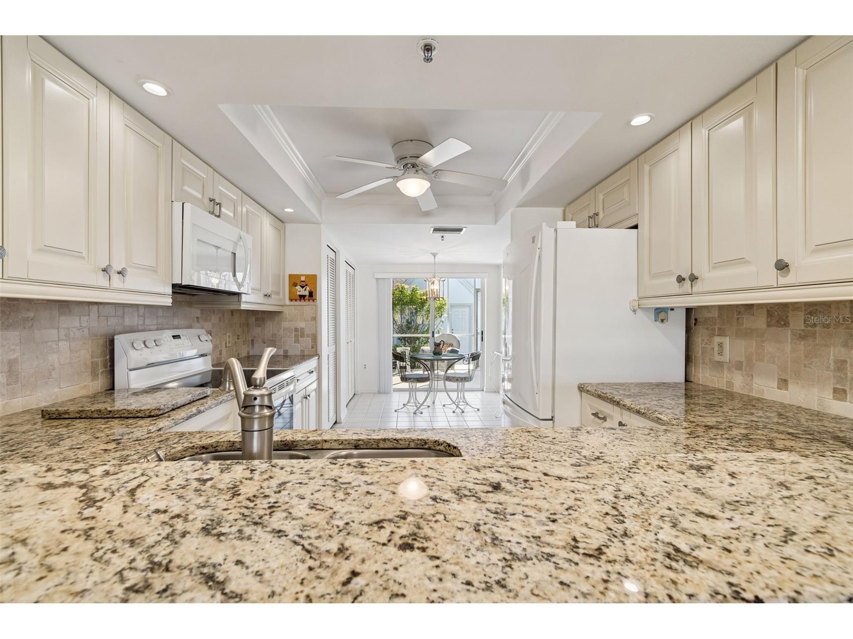 6707 Stone River Road #101 Bradenton FL 34203 TB8469756 image14