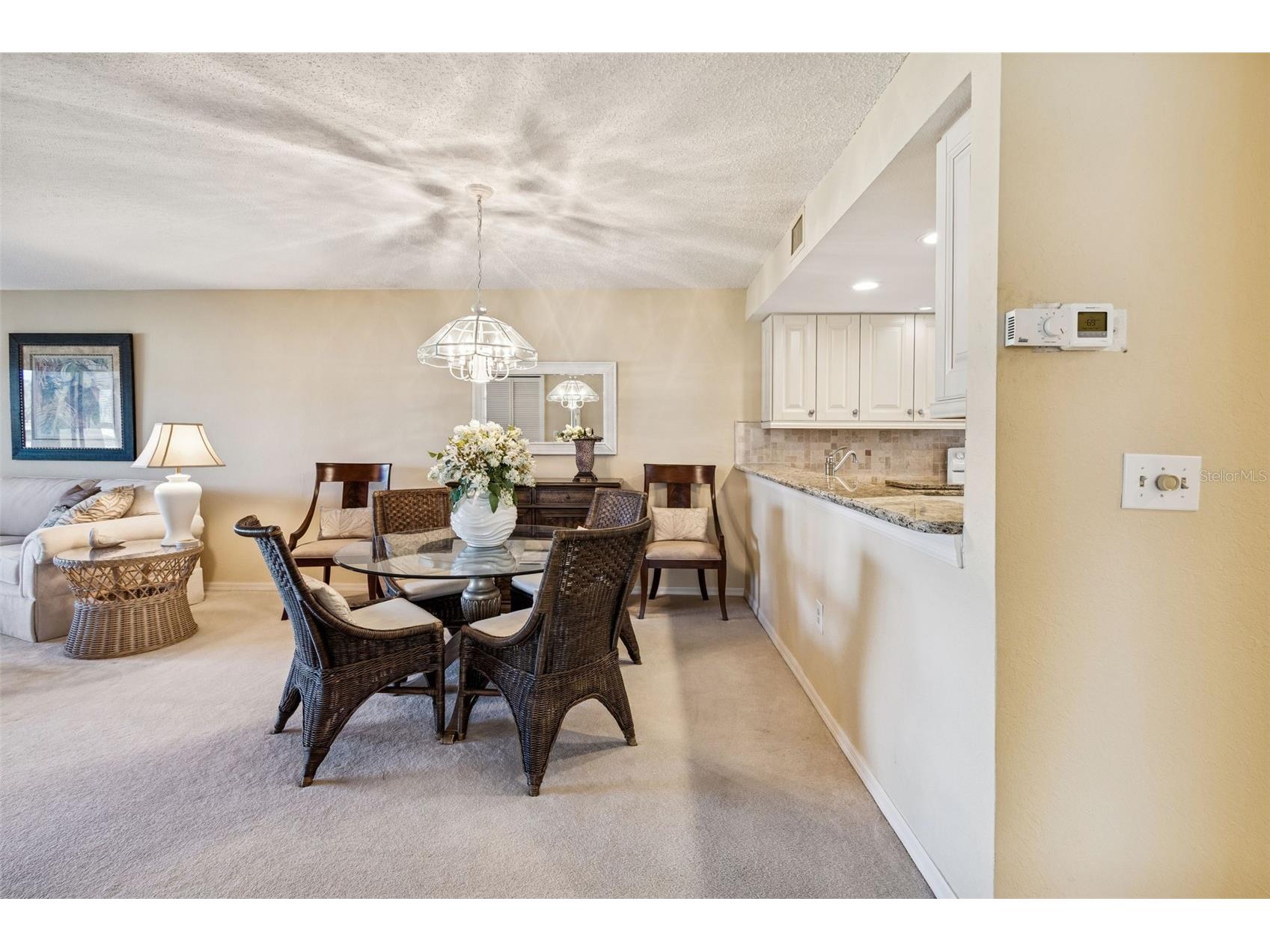 6707 Stone River Road #101 Bradenton FL 34203 TB8469756 image15