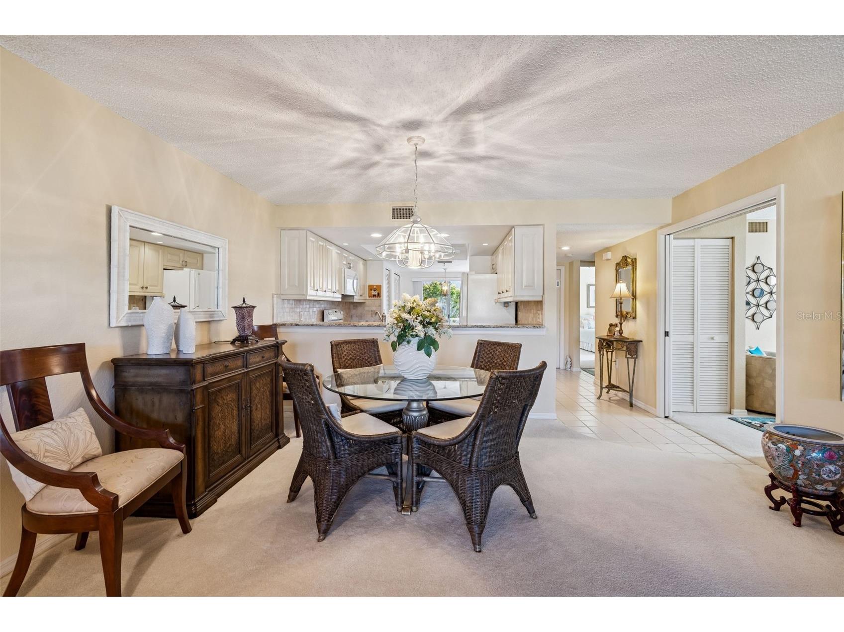 6707 Stone River Road #101 Bradenton FL 34203 TB8469756 image16