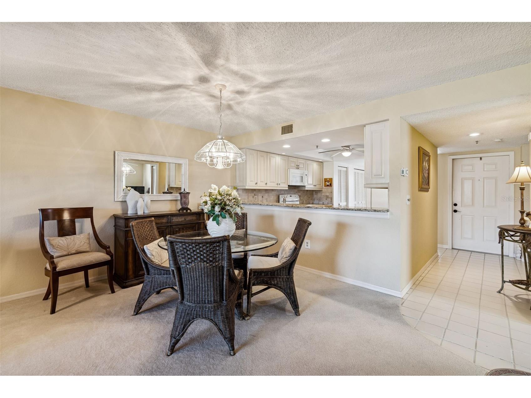 6707 Stone River Road #101 Bradenton FL 34203 TB8469756 image17