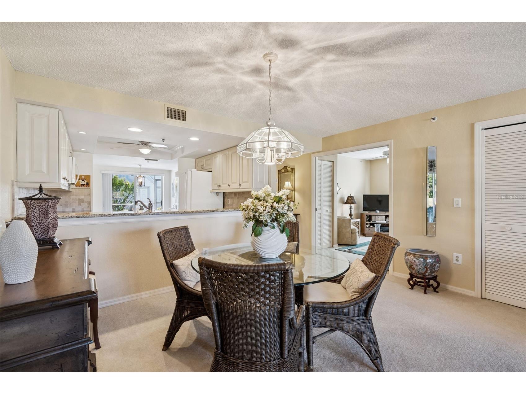 6707 Stone River Road #101 Bradenton FL 34203 TB8469756 image18