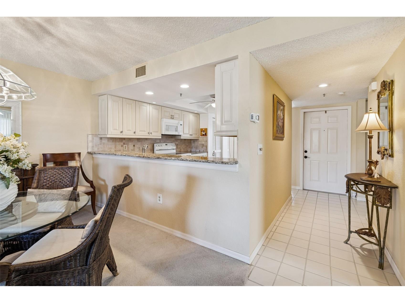 6707 Stone River Road #101 Bradenton FL 34203 TB8469756 image19