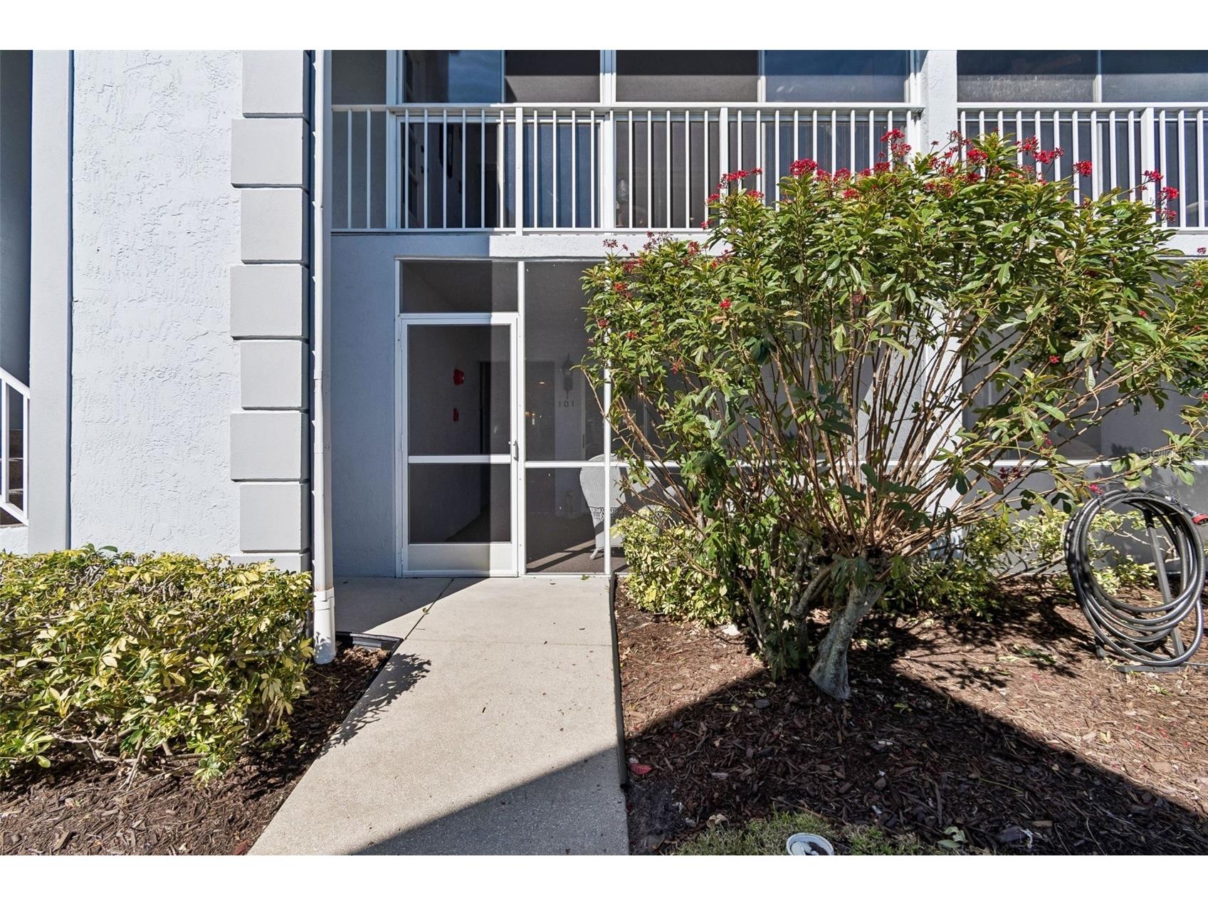 6707 Stone River Road #101 Bradenton FL 34203 TB8469756 image2
