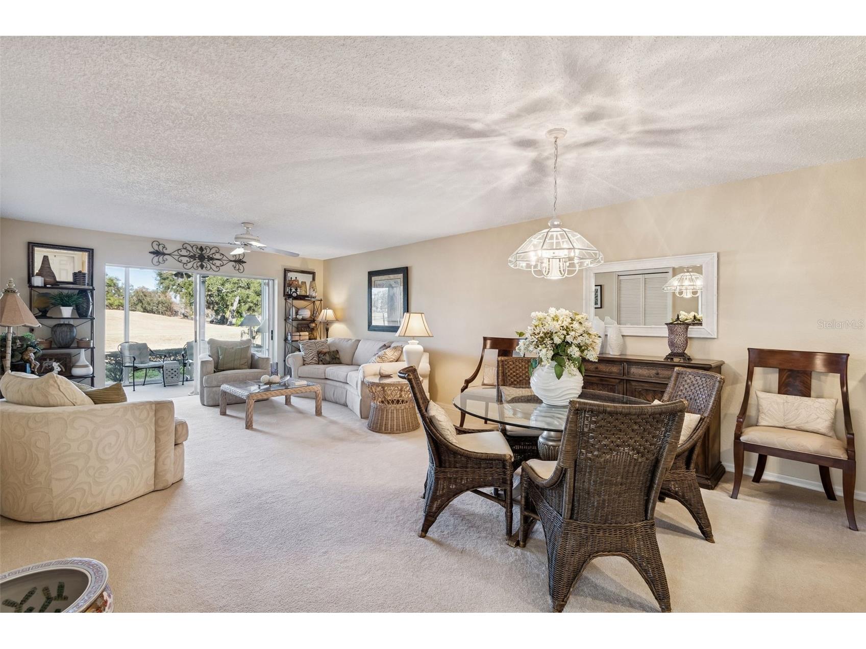 6707 Stone River Road #101 Bradenton FL 34203 TB8469756 image20