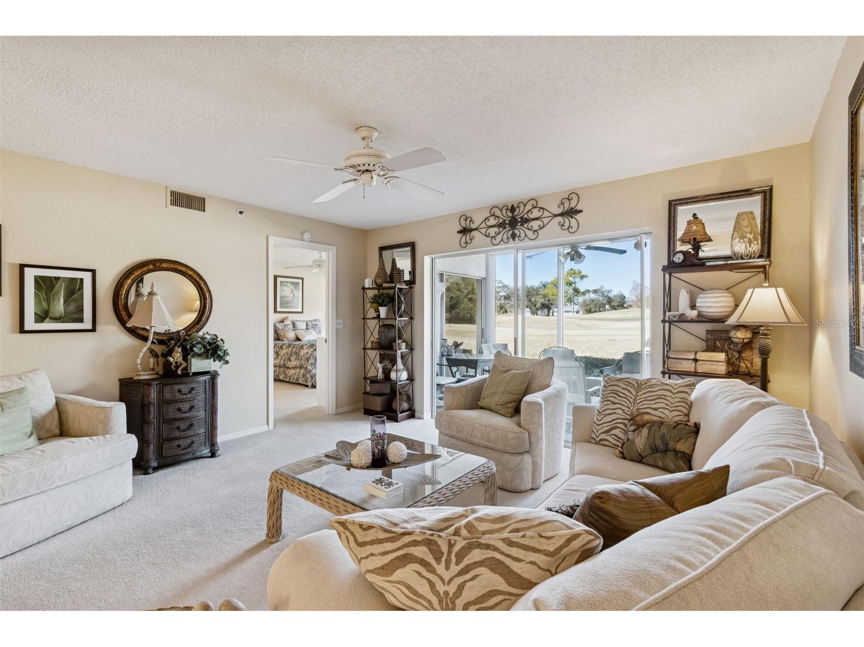 6707 Stone River Road #101 Bradenton FL 34203 TB8469756 image21