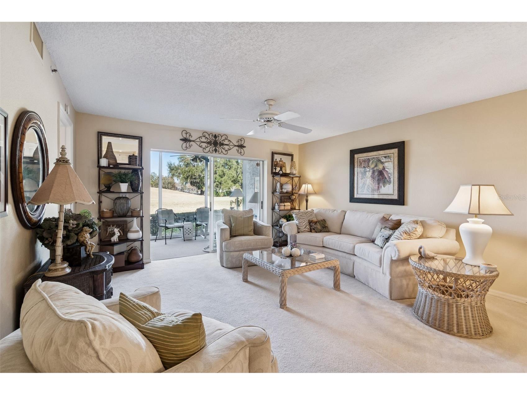6707 Stone River Road #101 Bradenton FL 34203 TB8469756 image22