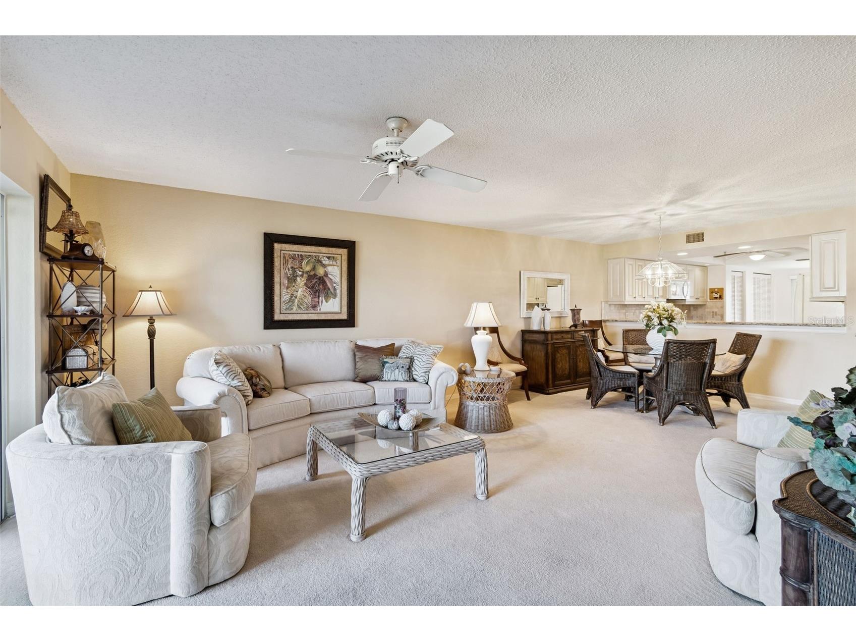 6707 Stone River Road #101 Bradenton FL 34203 TB8469756 image23