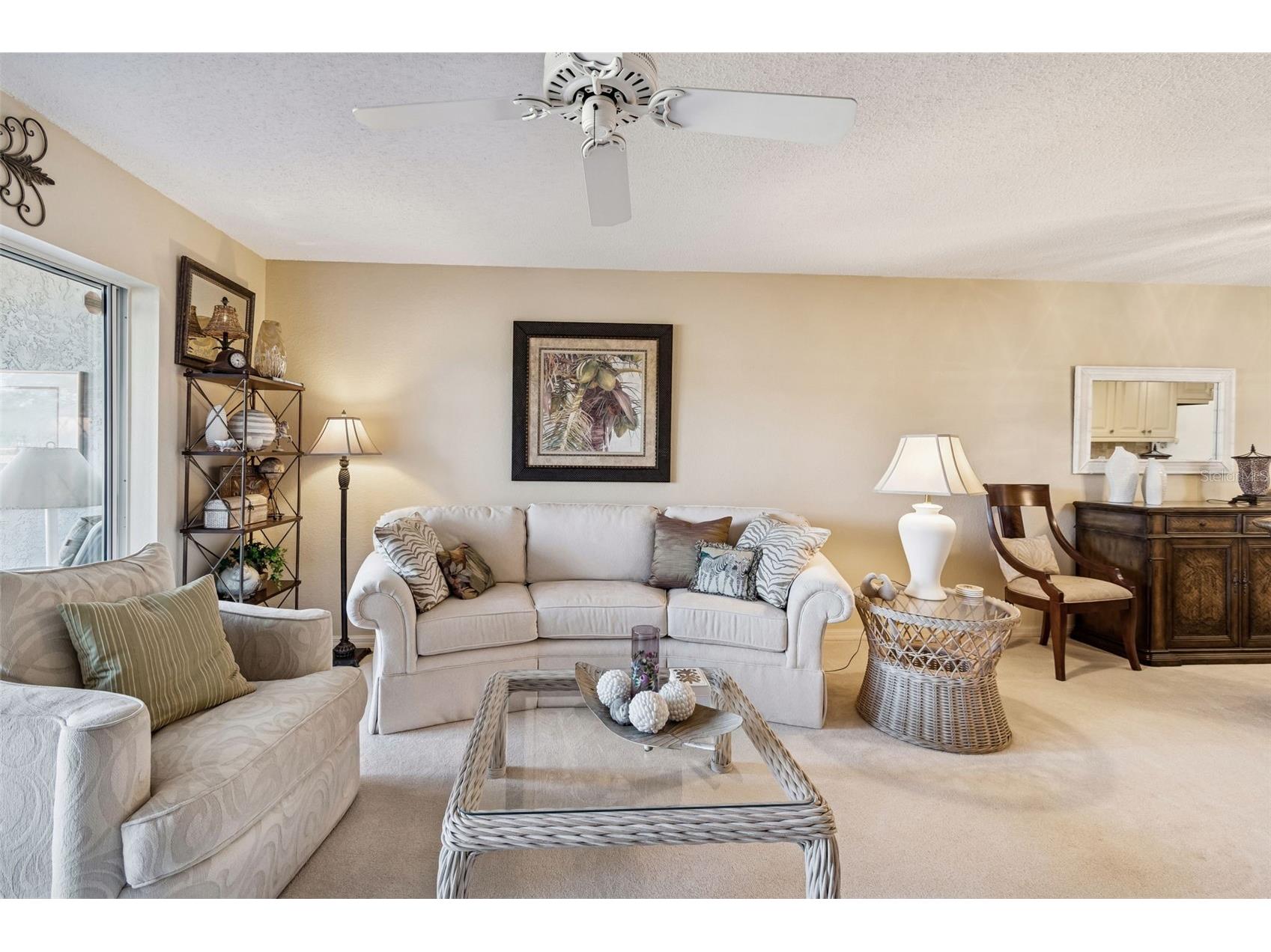 6707 Stone River Road #101 Bradenton FL 34203 TB8469756 image24