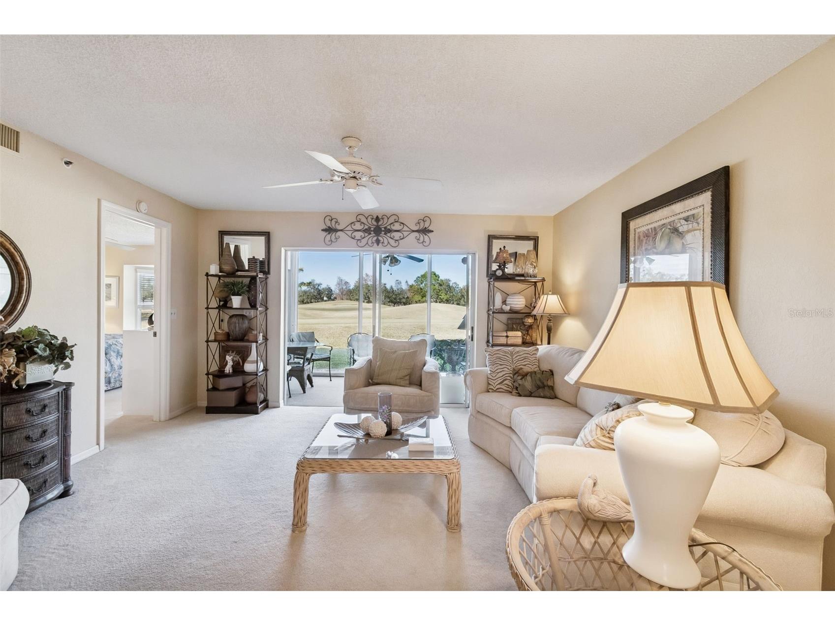 6707 Stone River Road #101 Bradenton FL 34203 TB8469756 image25