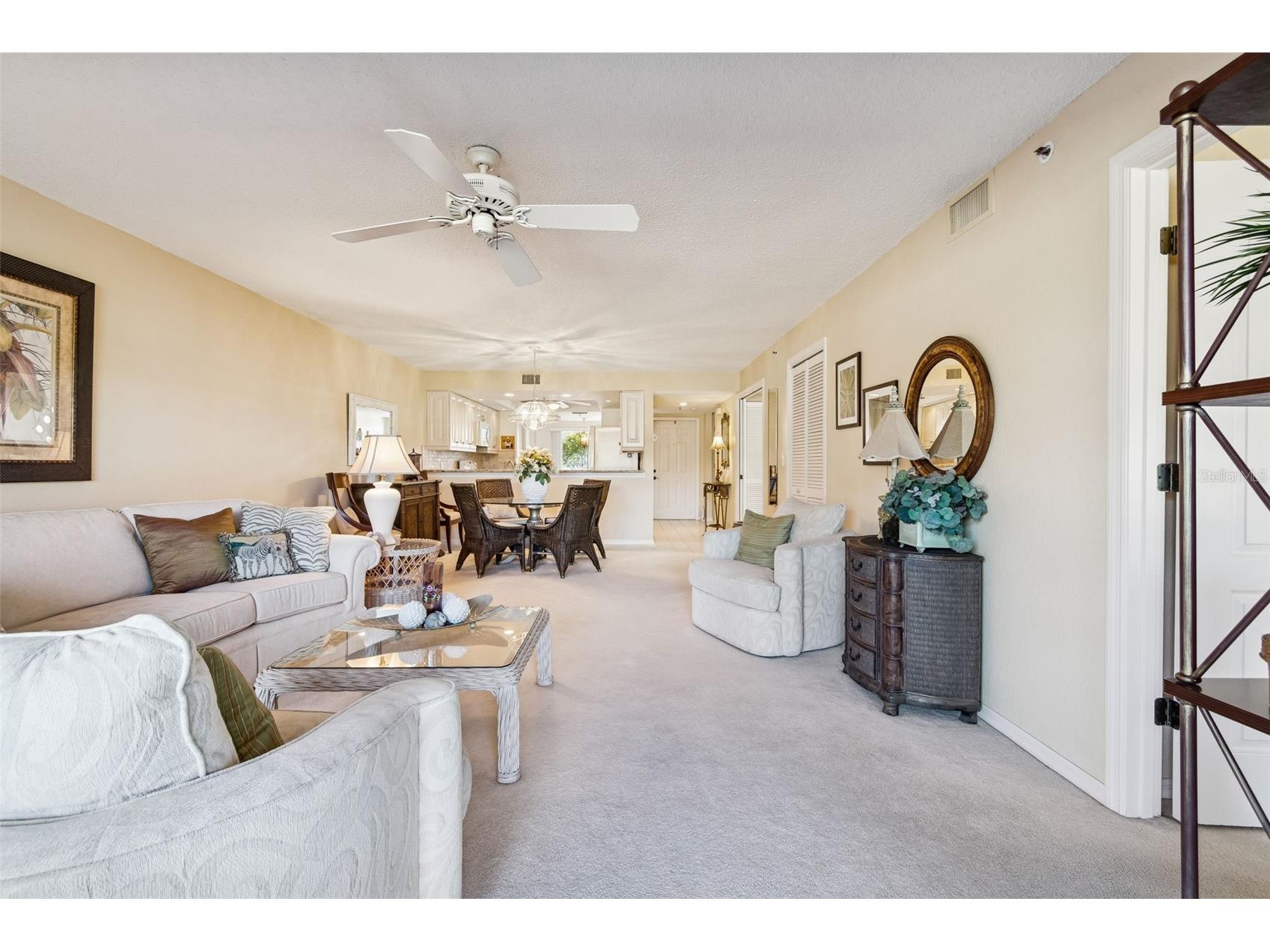 6707 Stone River Road #101 Bradenton FL 34203 TB8469756 image26