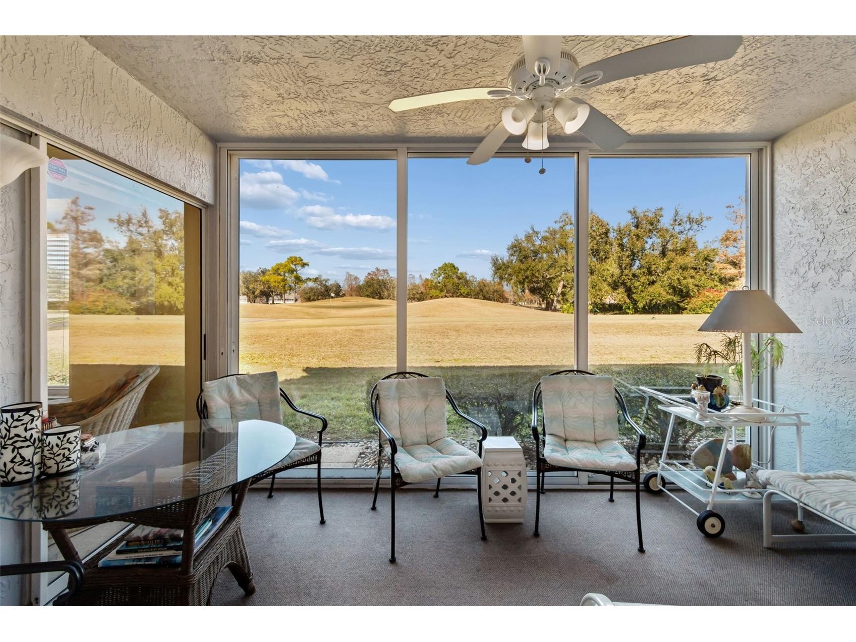 6707 Stone River Road #101 Bradenton FL 34203 TB8469756 image27