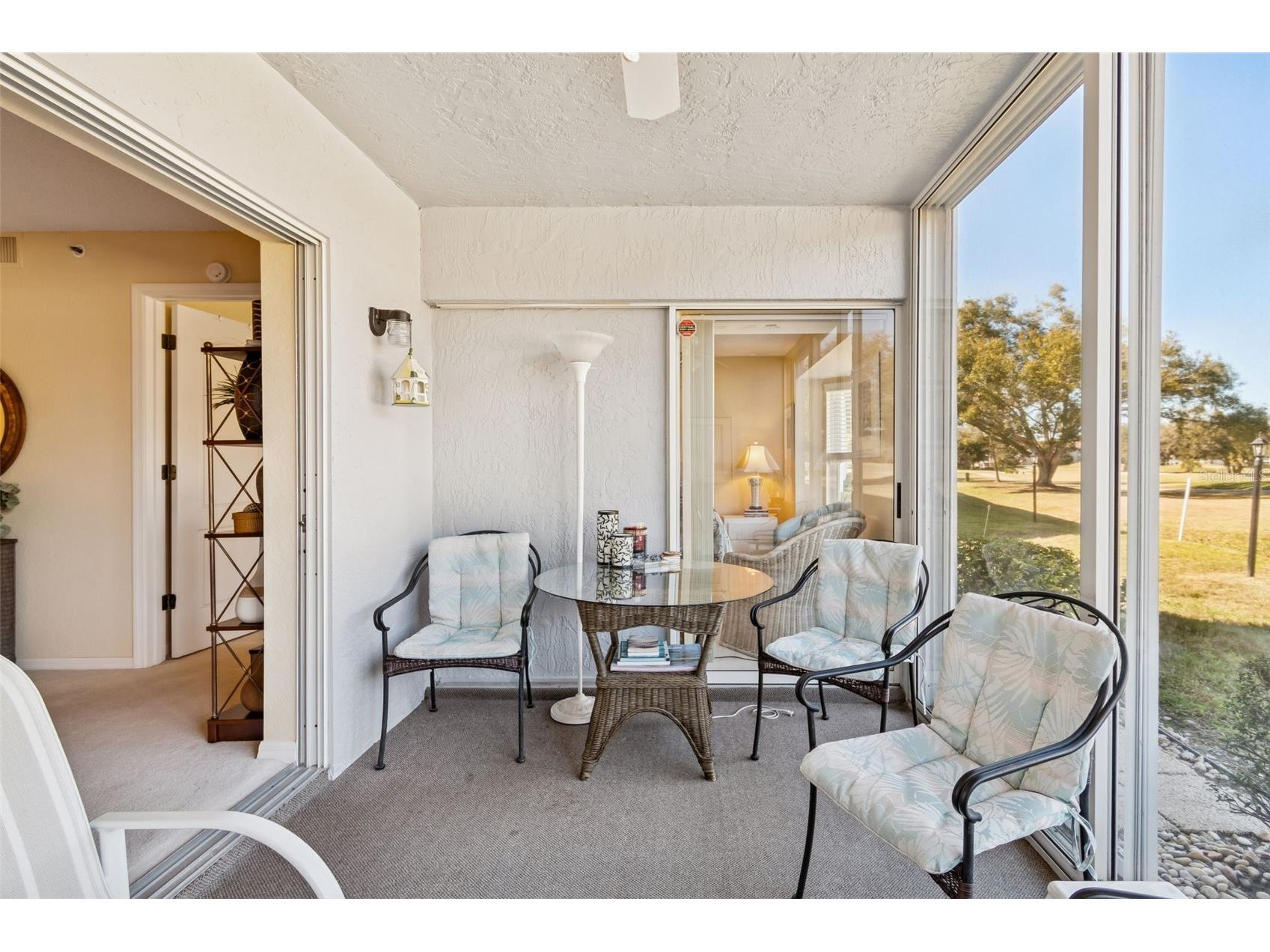 6707 Stone River Road #101 Bradenton FL 34203 TB8469756 image28