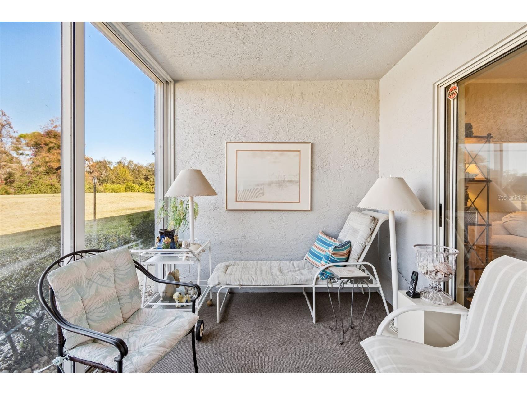 6707 Stone River Road #101 Bradenton FL 34203 TB8469756 image29