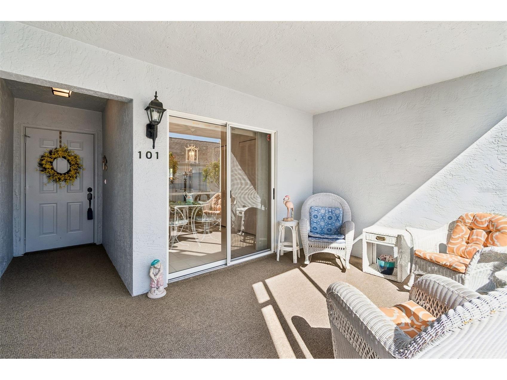6707 Stone River Road #101 Bradenton FL 34203 TB8469756 image3