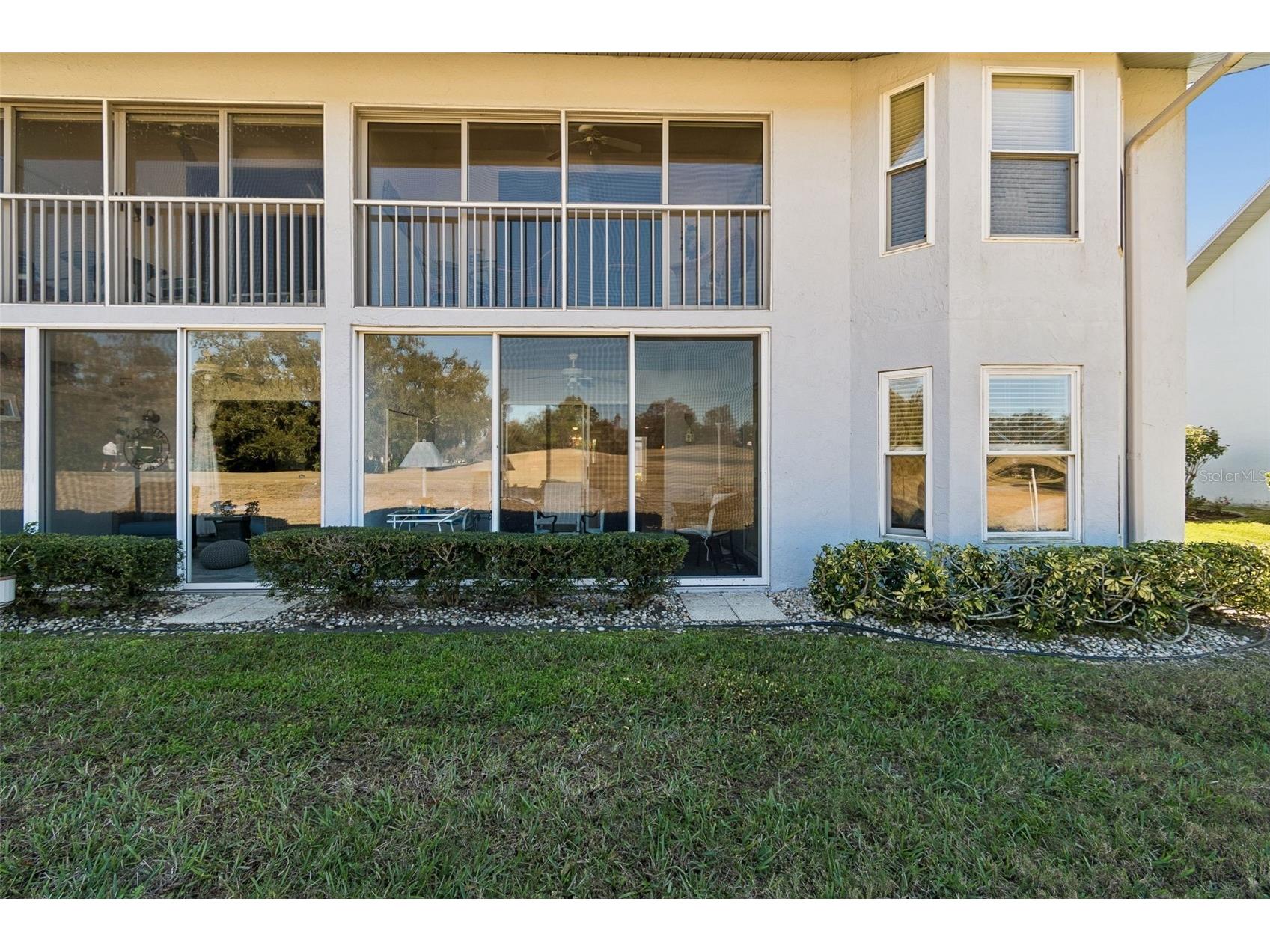 6707 Stone River Road #101 Bradenton FL 34203 TB8469756 image30