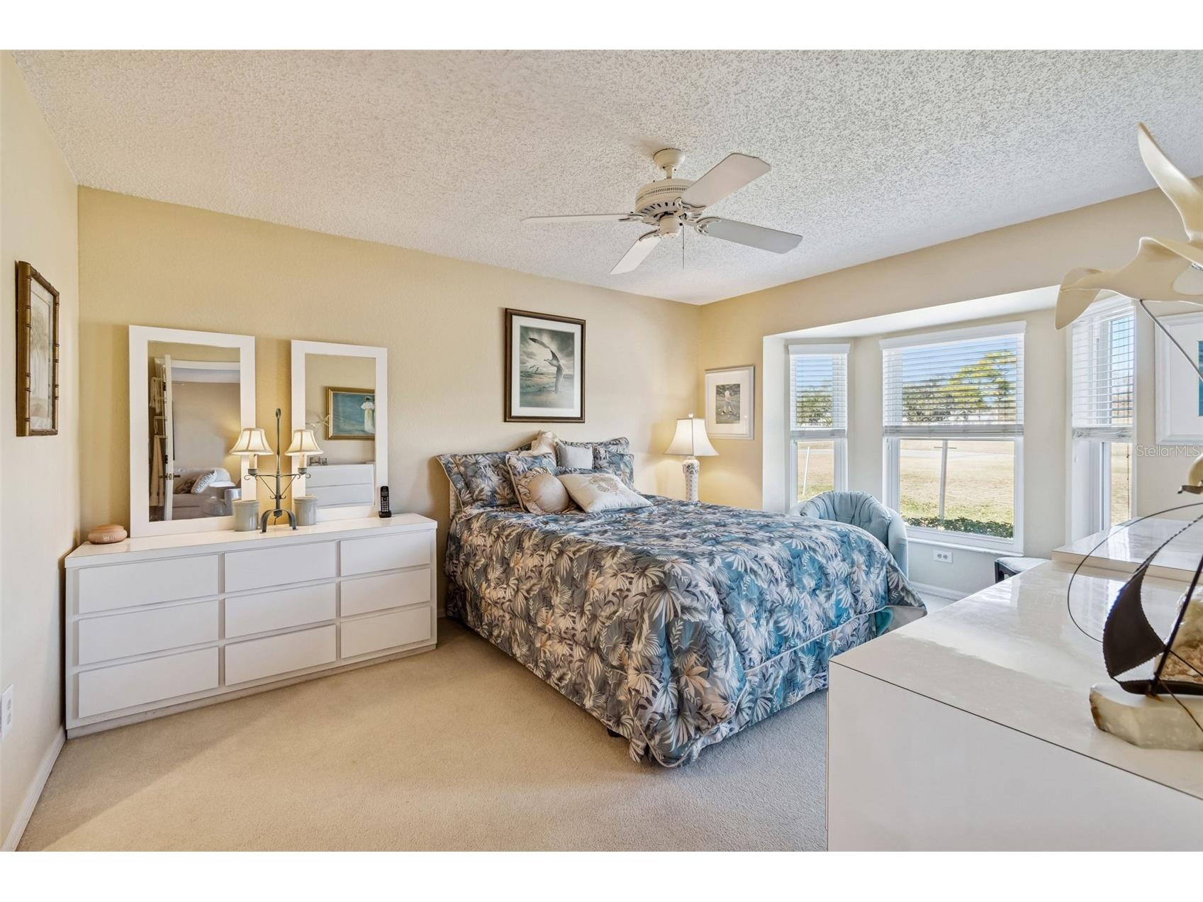 6707 Stone River Road #101 Bradenton FL 34203 TB8469756 image31
