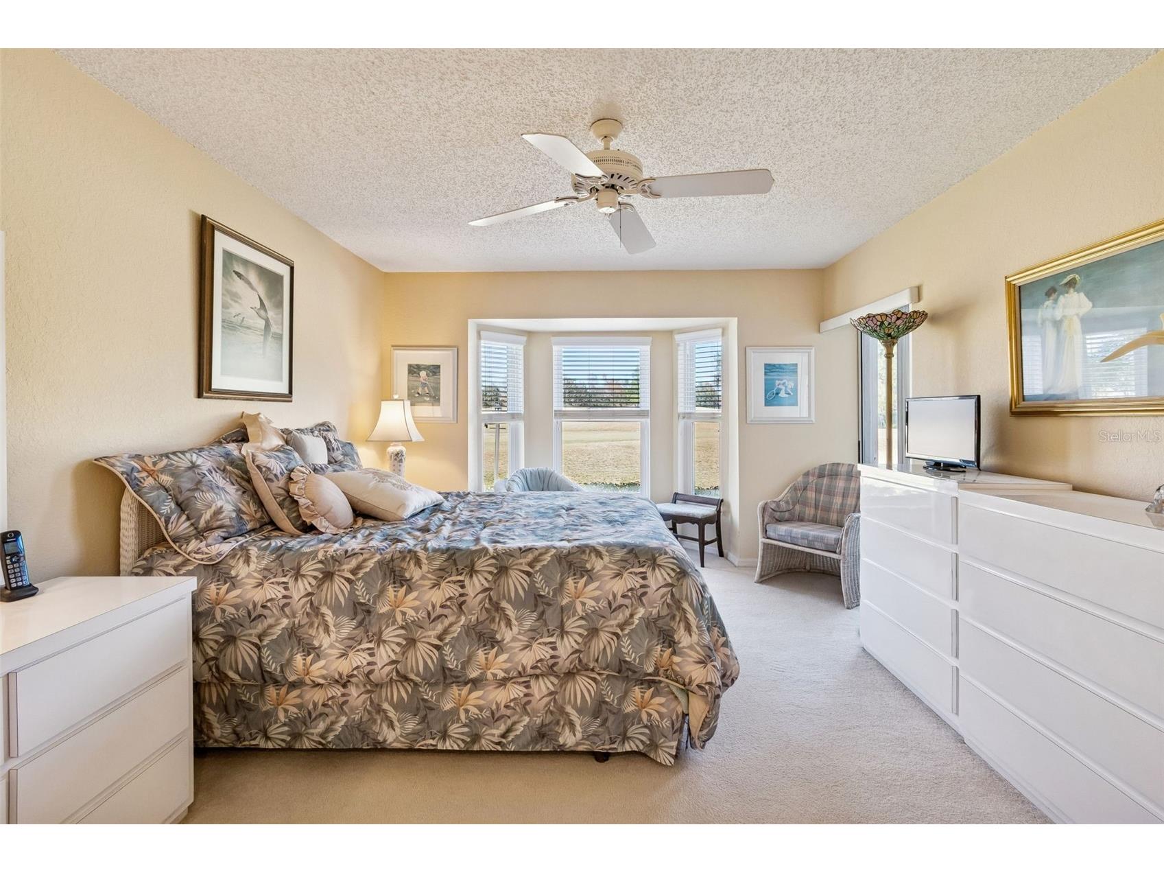 6707 Stone River Road #101 Bradenton FL 34203 TB8469756 image32