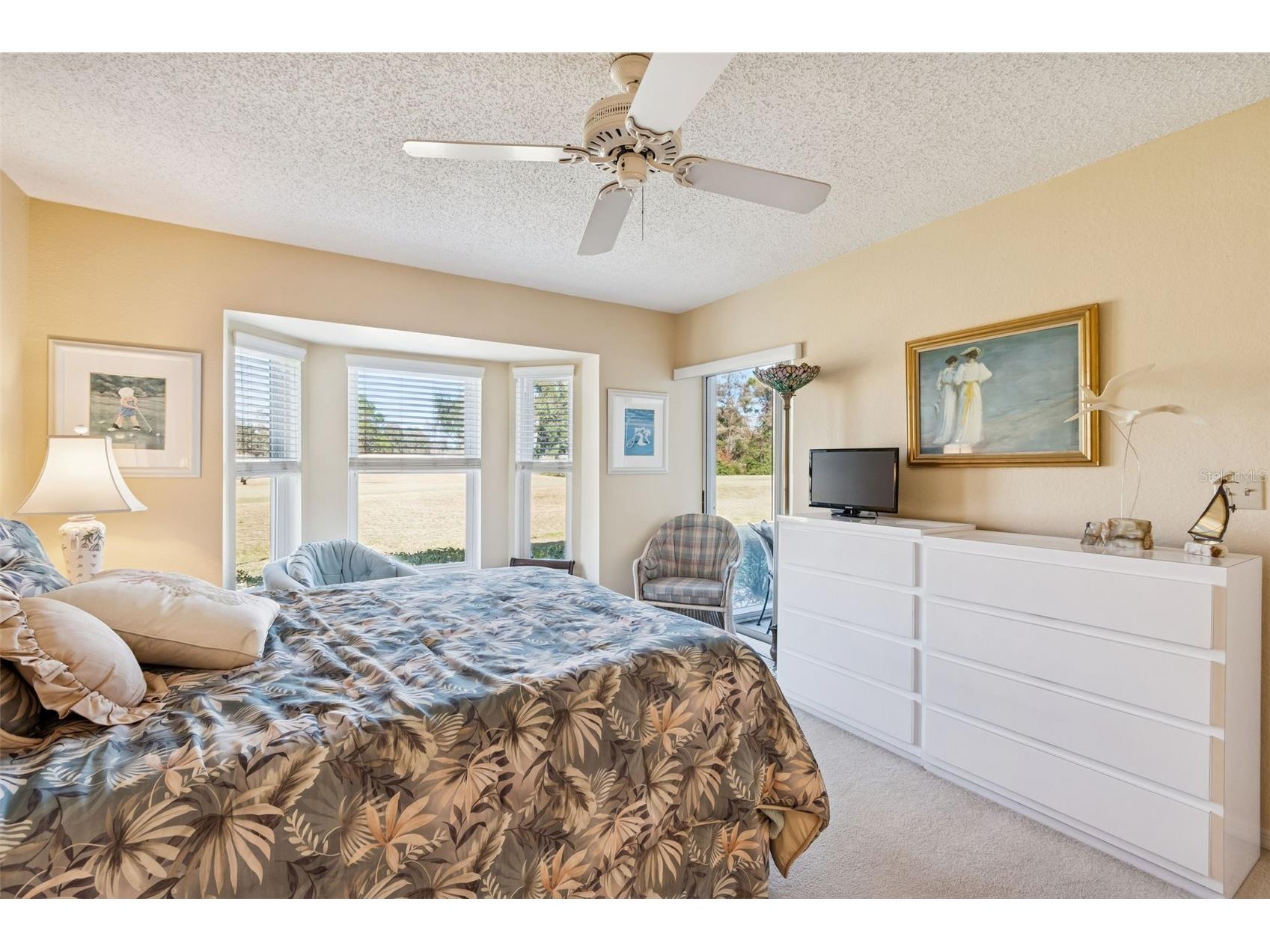 6707 Stone River Road #101 Bradenton FL 34203 TB8469756 image33