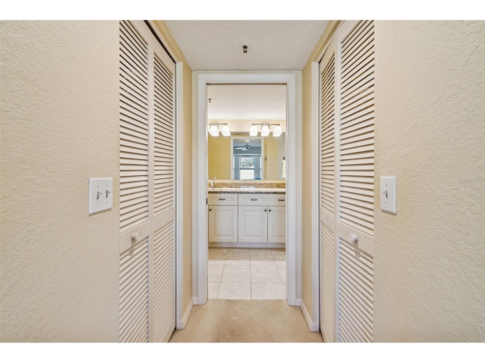 6707 Stone River Road #101 Bradenton FL 34203 TB8469756 image34