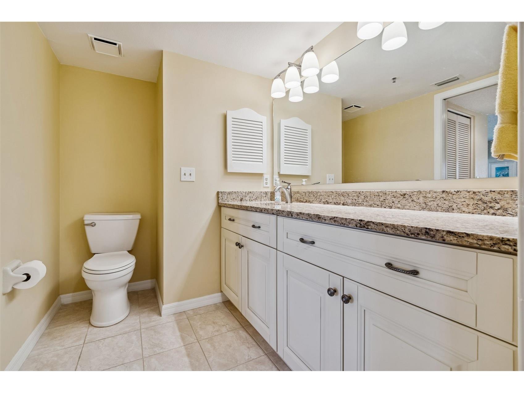 6707 Stone River Road #101 Bradenton FL 34203 TB8469756 image35