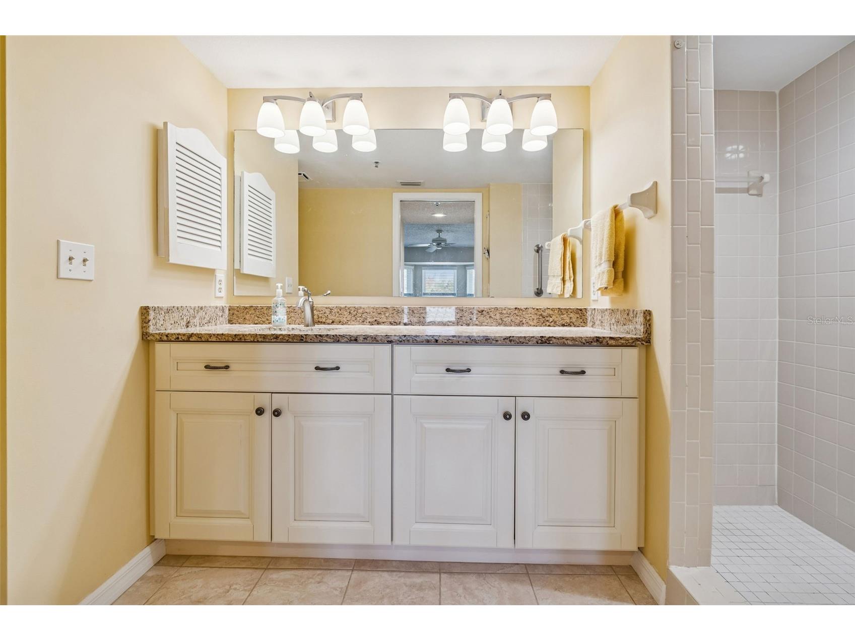 6707 Stone River Road #101 Bradenton FL 34203 TB8469756 image36