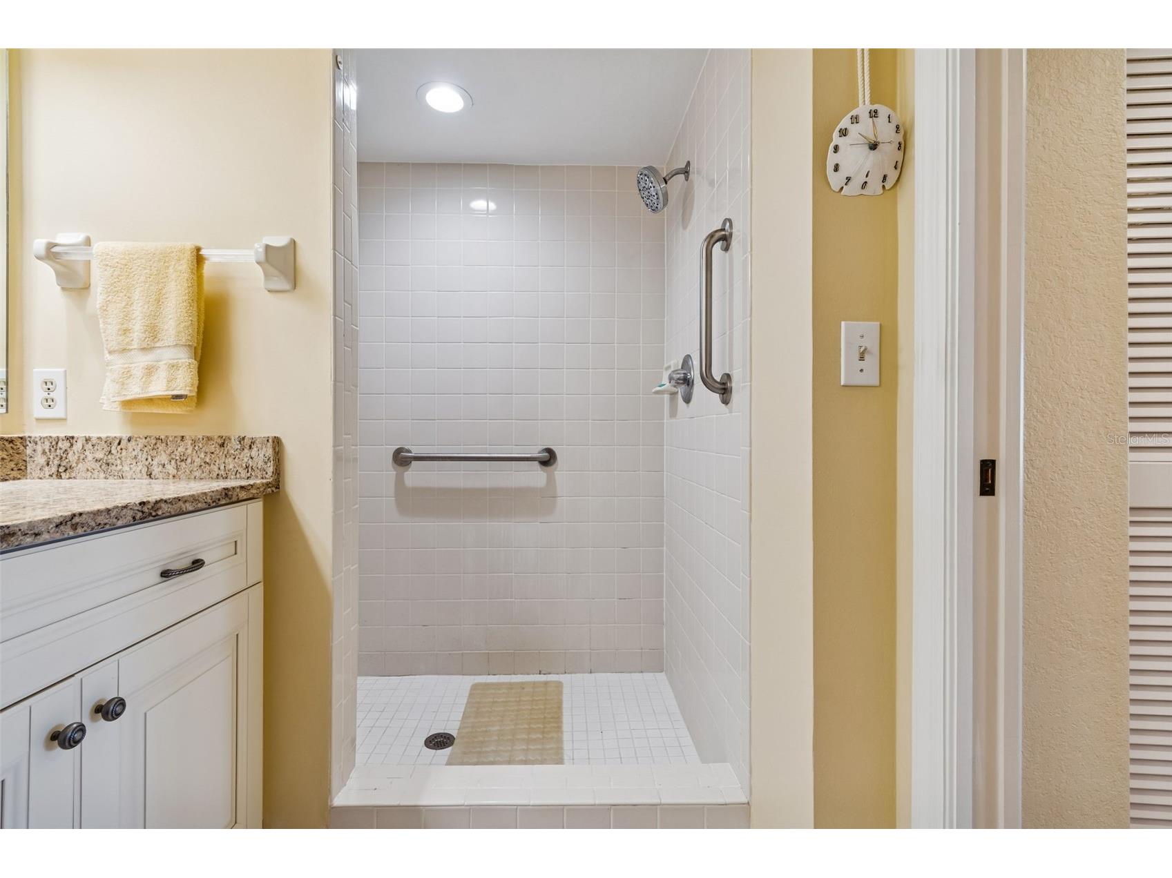 6707 Stone River Road #101 Bradenton FL 34203 TB8469756 image37