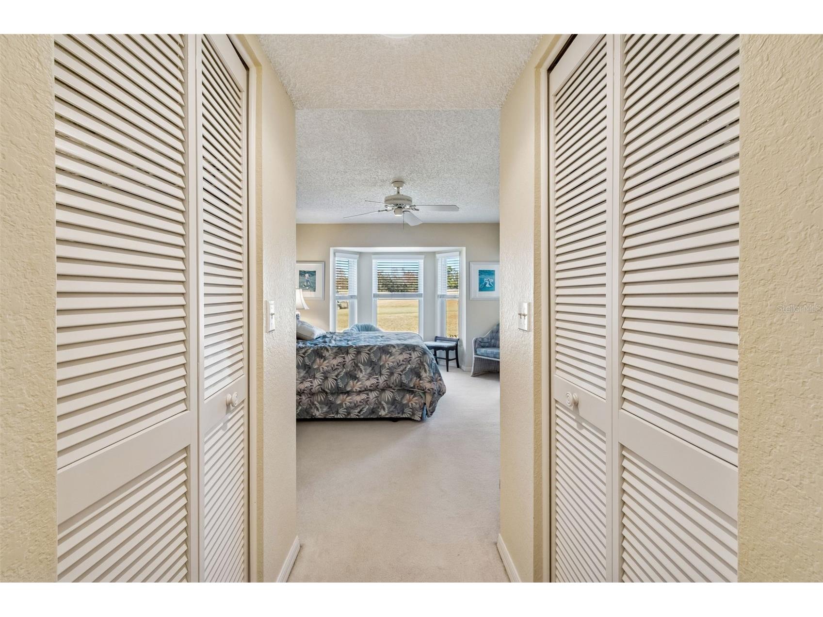 6707 Stone River Road #101 Bradenton FL 34203 TB8469756 image38