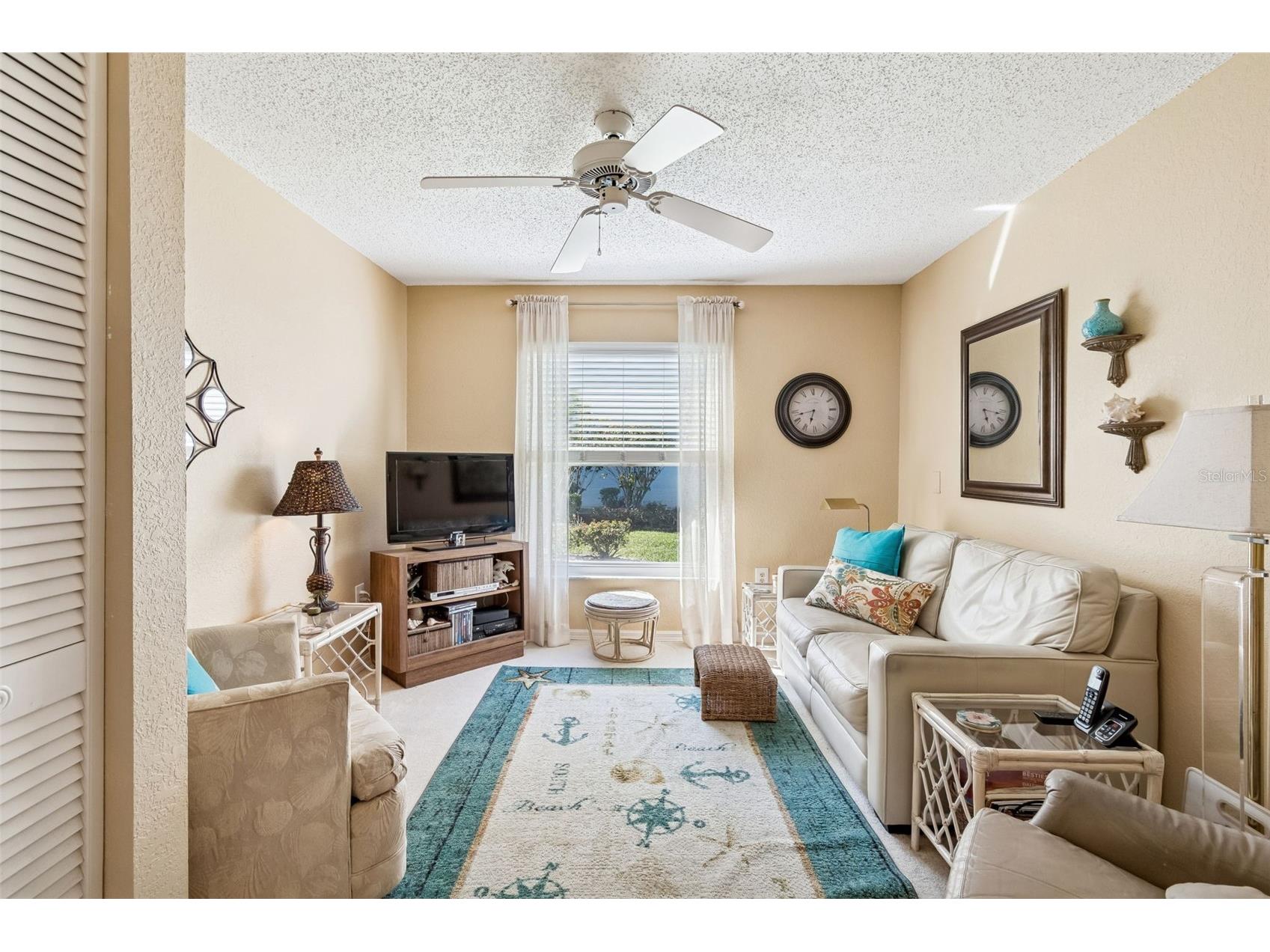 6707 Stone River Road #101 Bradenton FL 34203 TB8469756 image39