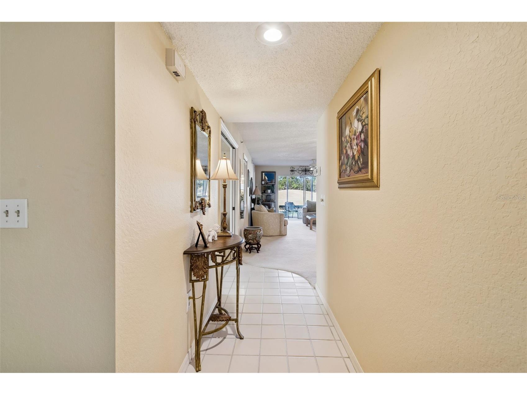 6707 Stone River Road #101 Bradenton FL 34203 TB8469756 image4