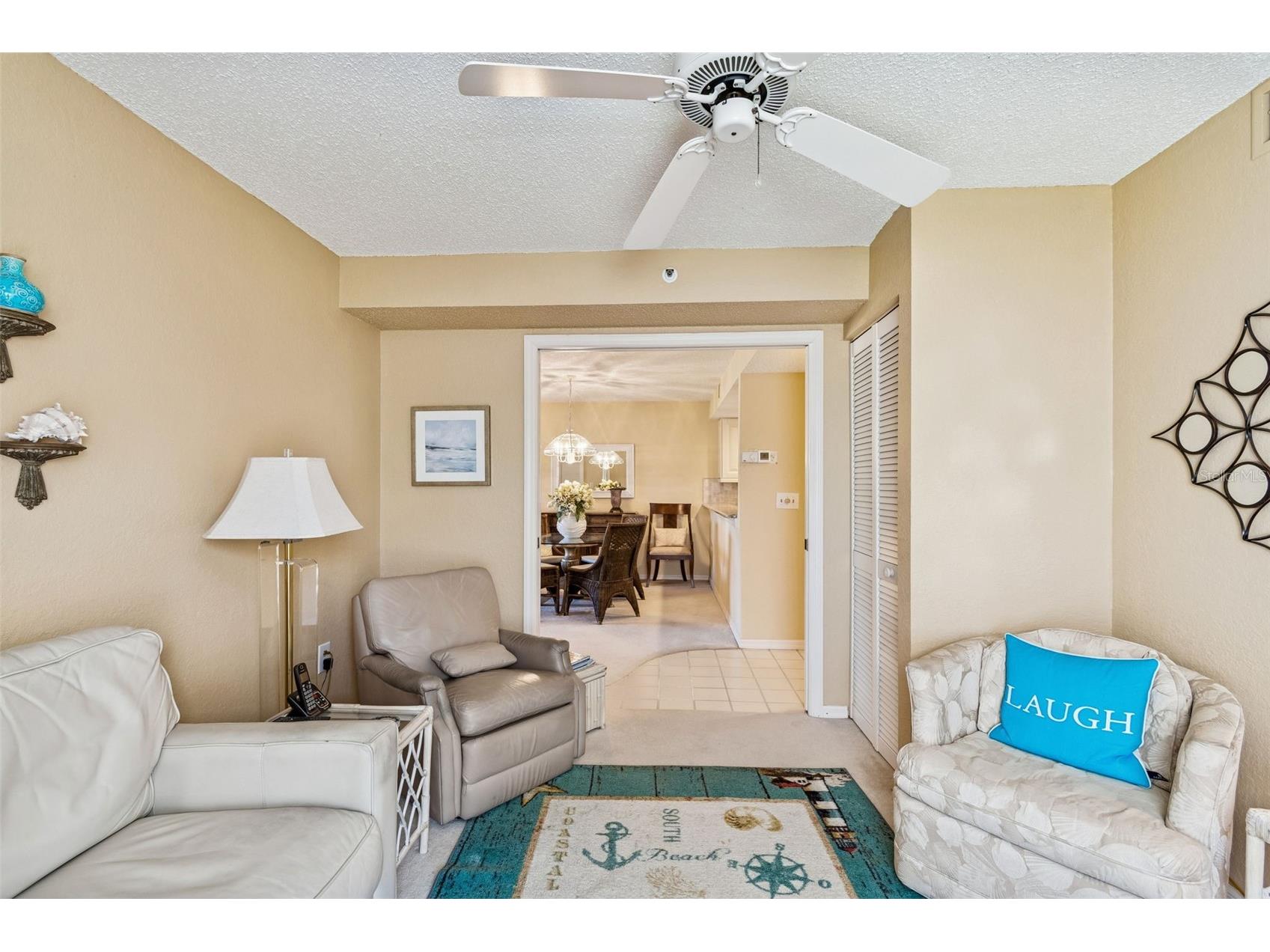 6707 Stone River Road #101 Bradenton FL 34203 TB8469756 image40