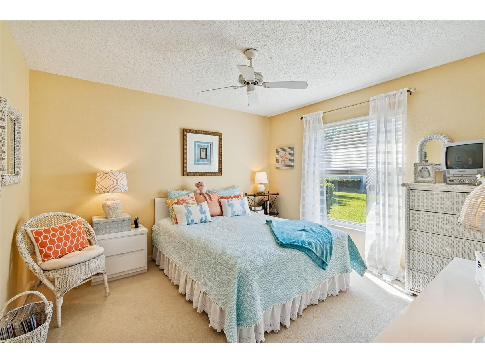 6707 Stone River Road #101 Bradenton FL 34203 TB8469756 image41