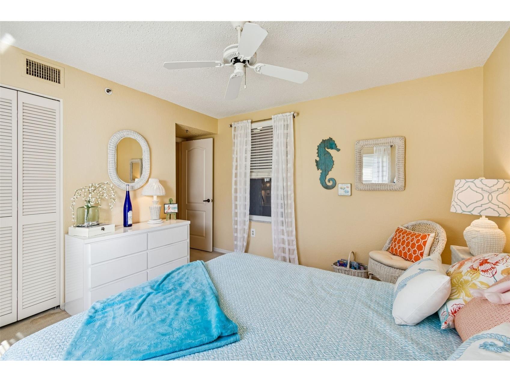 6707 Stone River Road #101 Bradenton FL 34203 TB8469756 image42