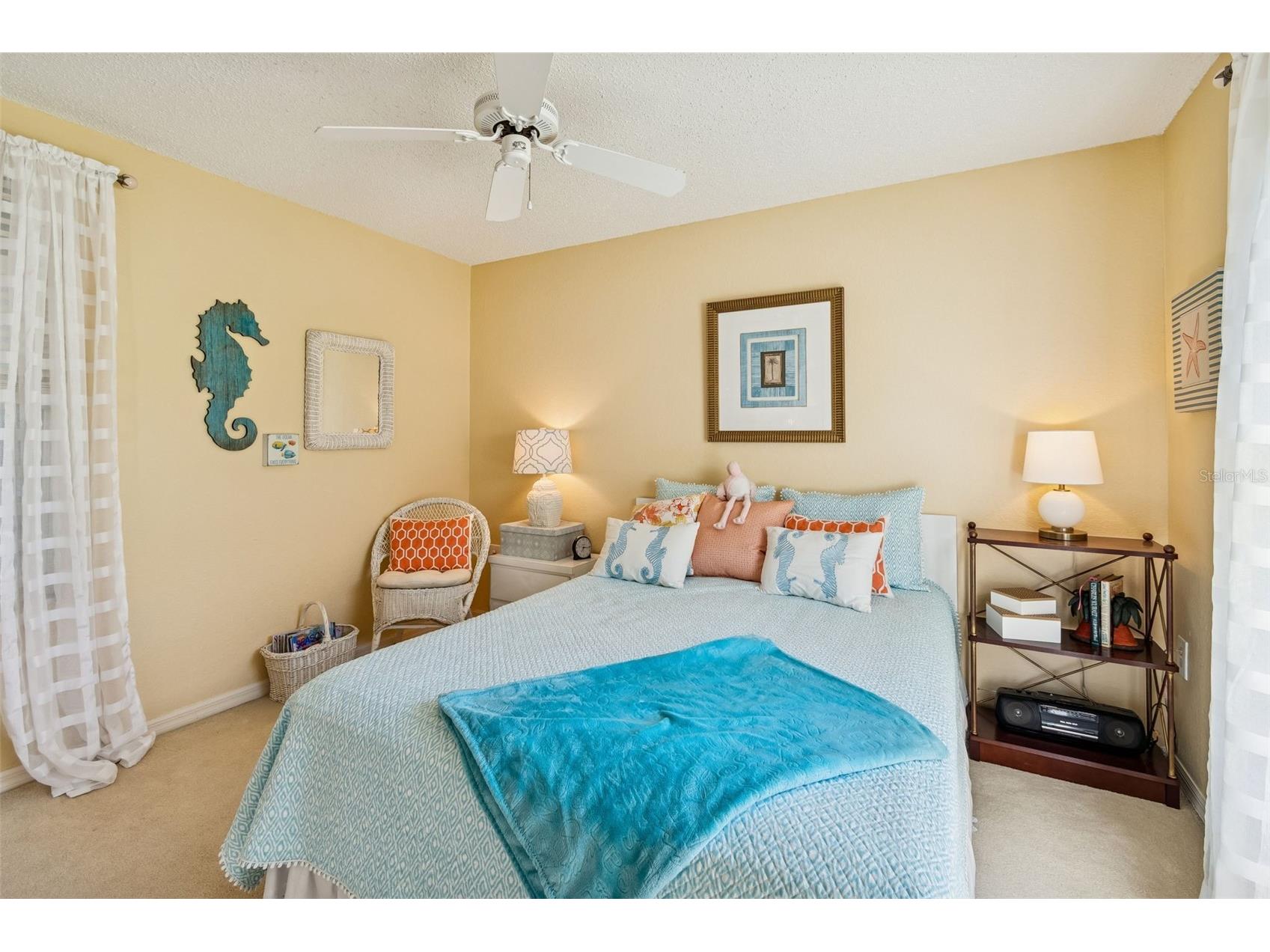 6707 Stone River Road #101 Bradenton FL 34203 TB8469756 image43