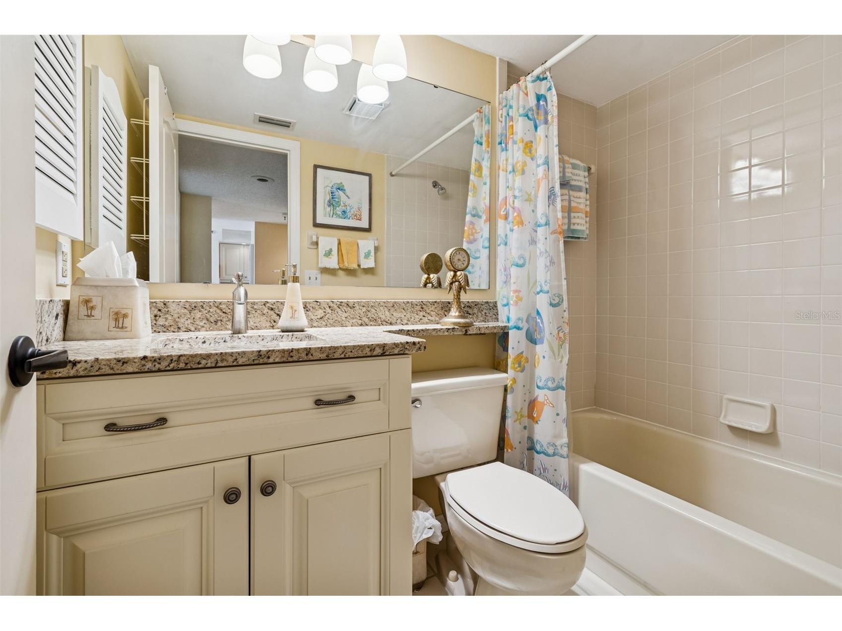 6707 Stone River Road #101 Bradenton FL 34203 TB8469756 image44