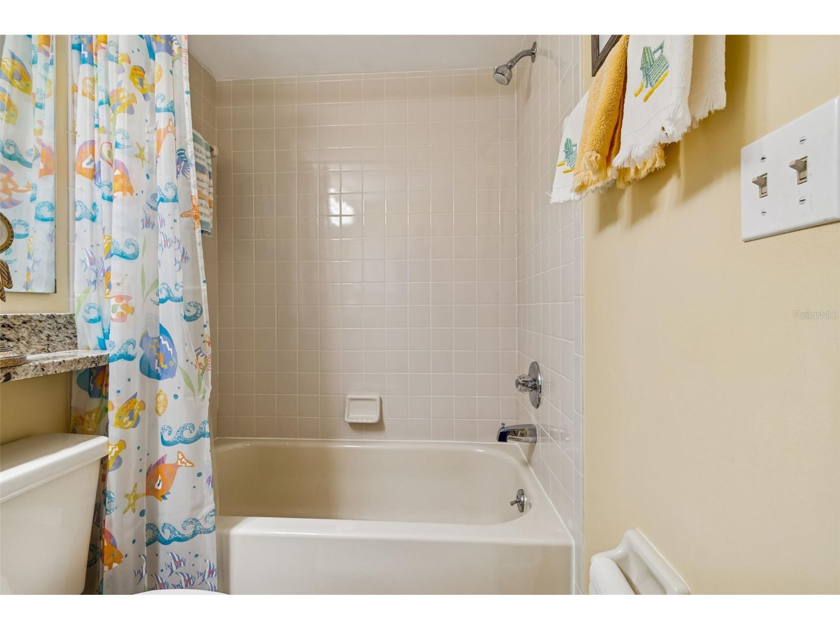 6707 Stone River Road #101 Bradenton FL 34203 TB8469756 image45
